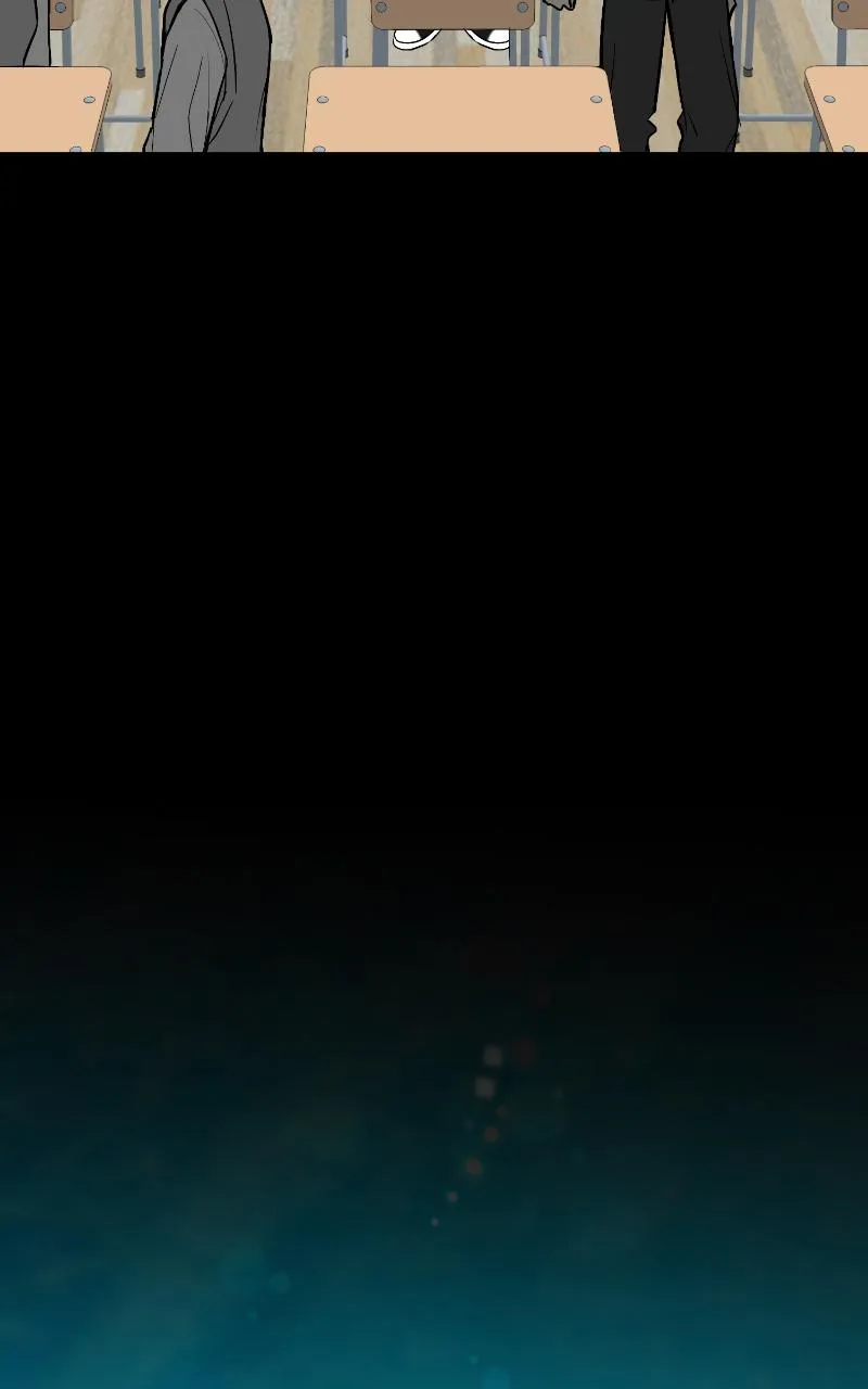 17d0d98072ec