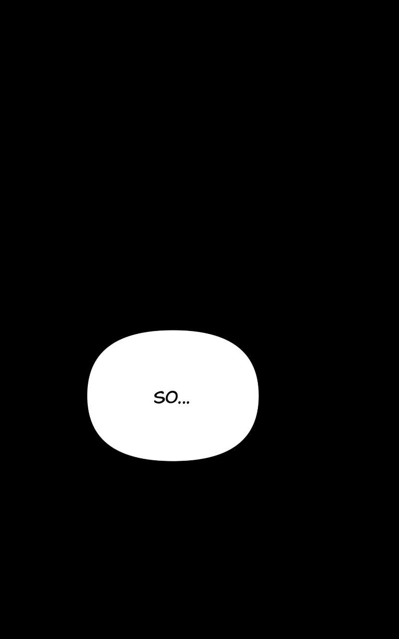 b15bc4bb83be