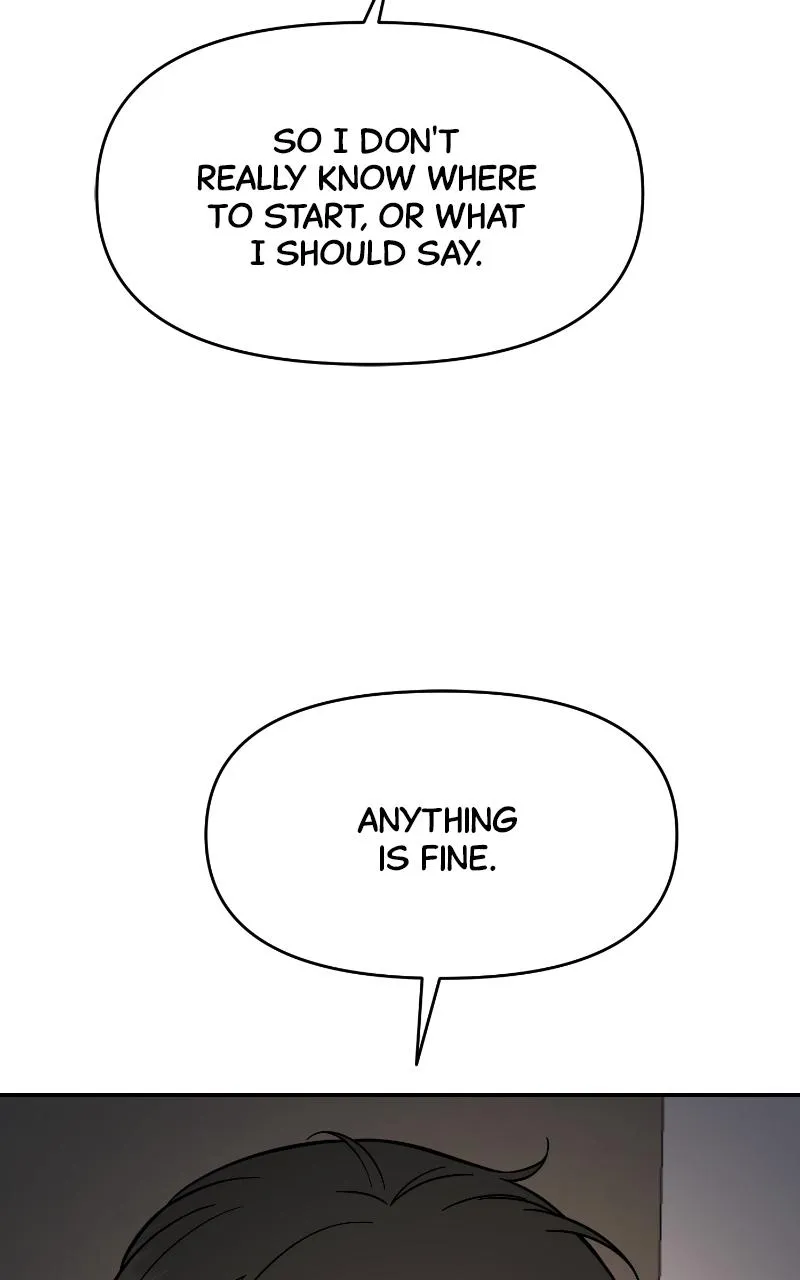 b34873b3e4fb