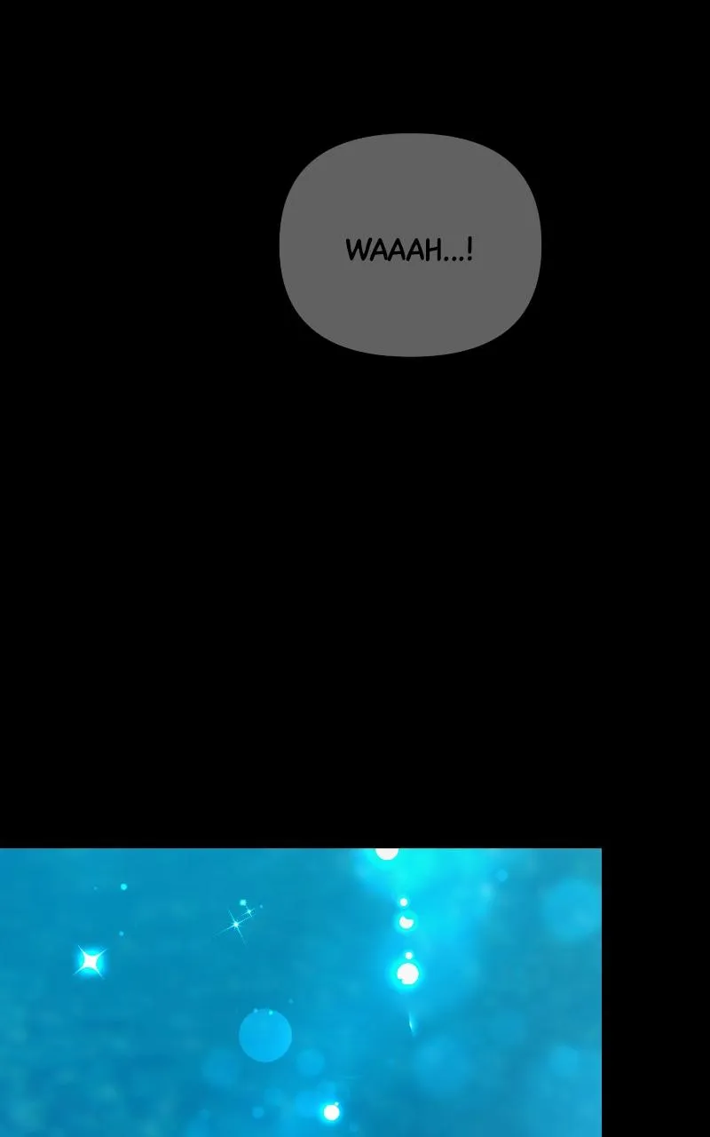 d762e9a3b740