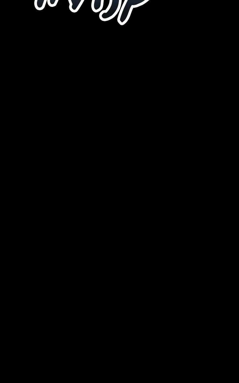 df1e3ccff306