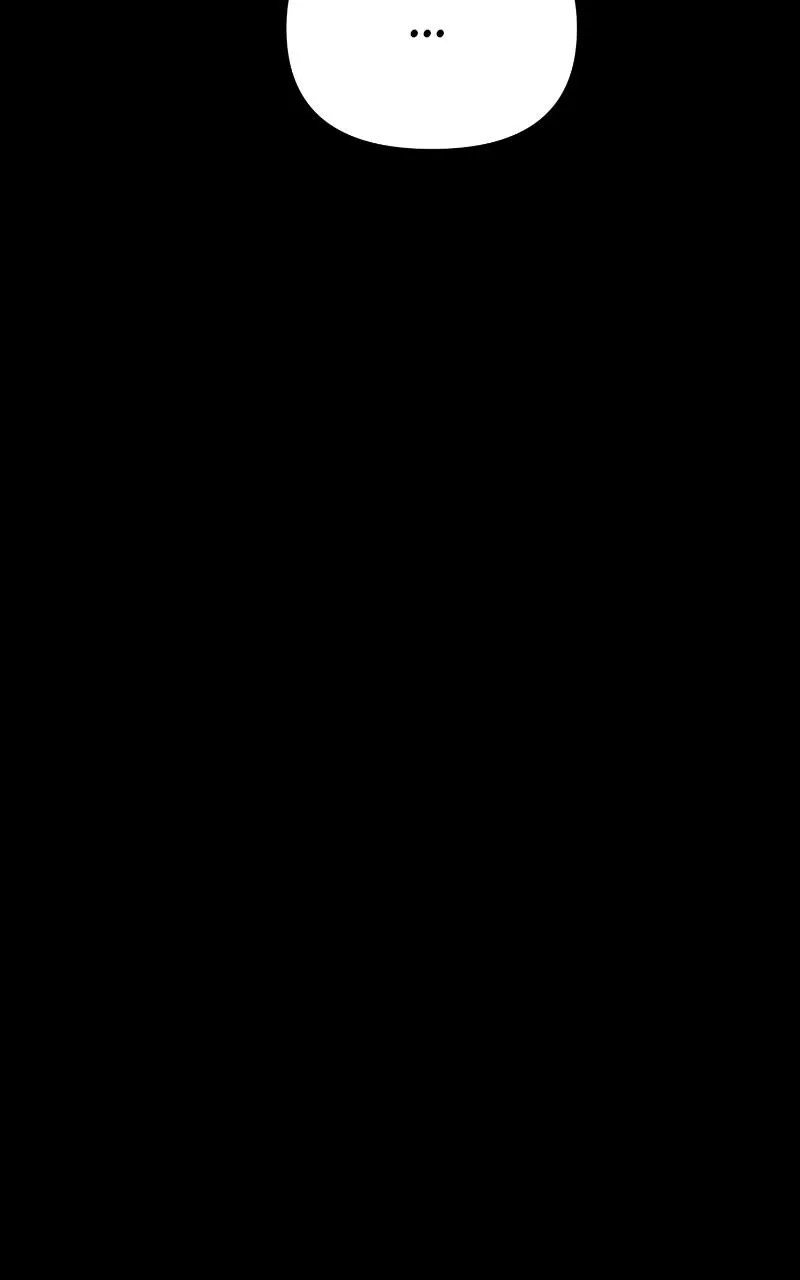 dfe9e20c1b55