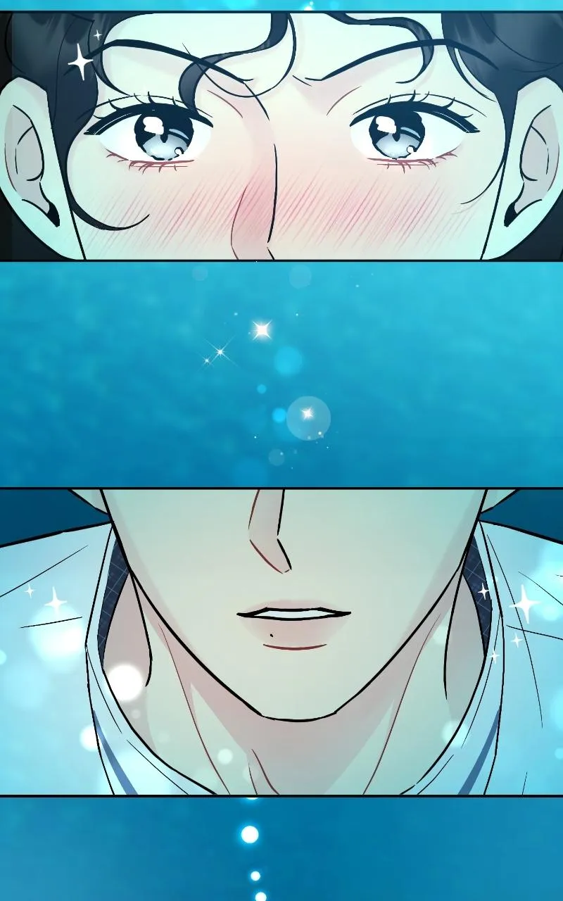 Caution: Beware of Double Trouble! Chapter 26 361 43228243e4bb