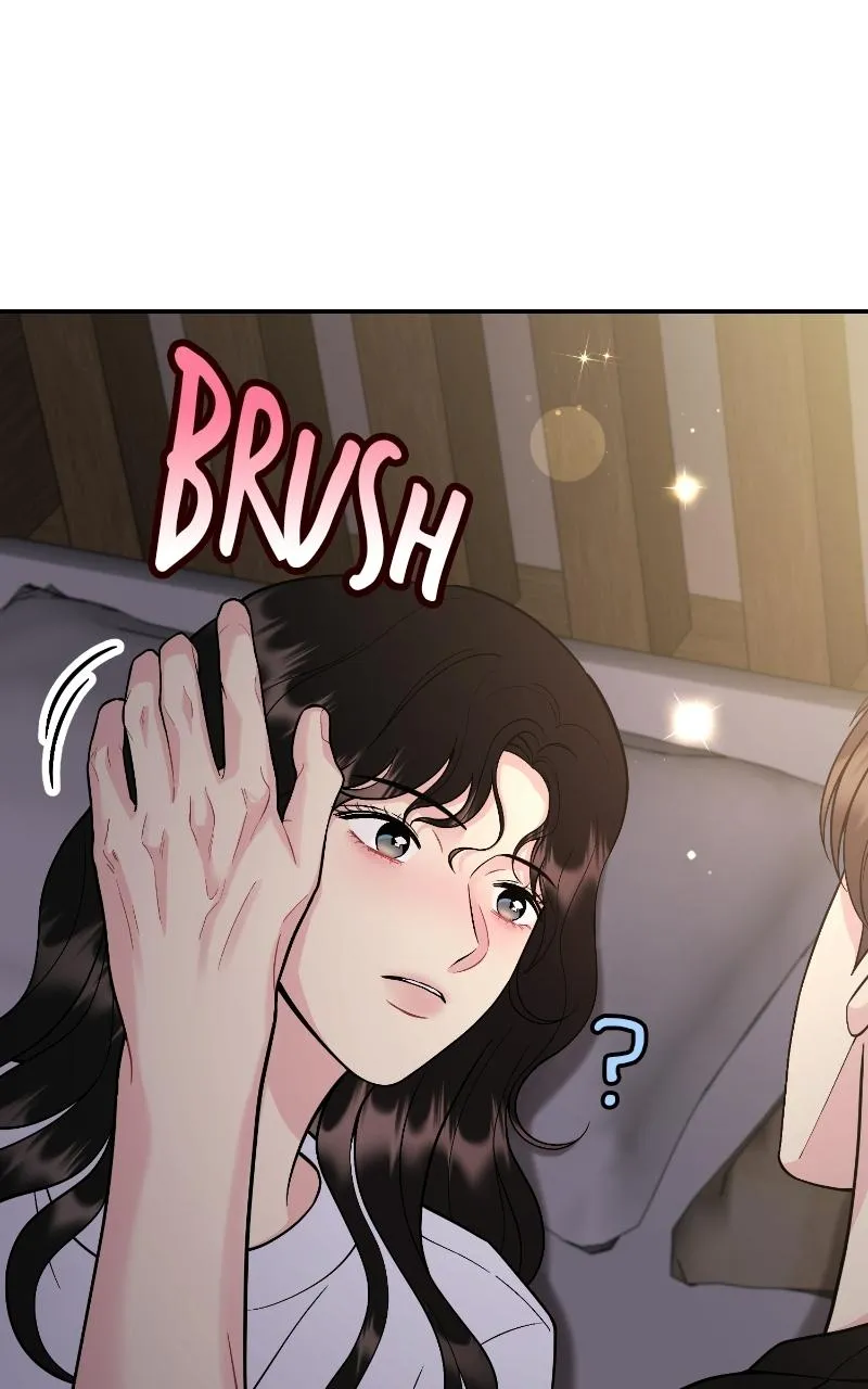 Caution: Beware of Double Trouble! Chapter 26 370 8386ff2dd5bd