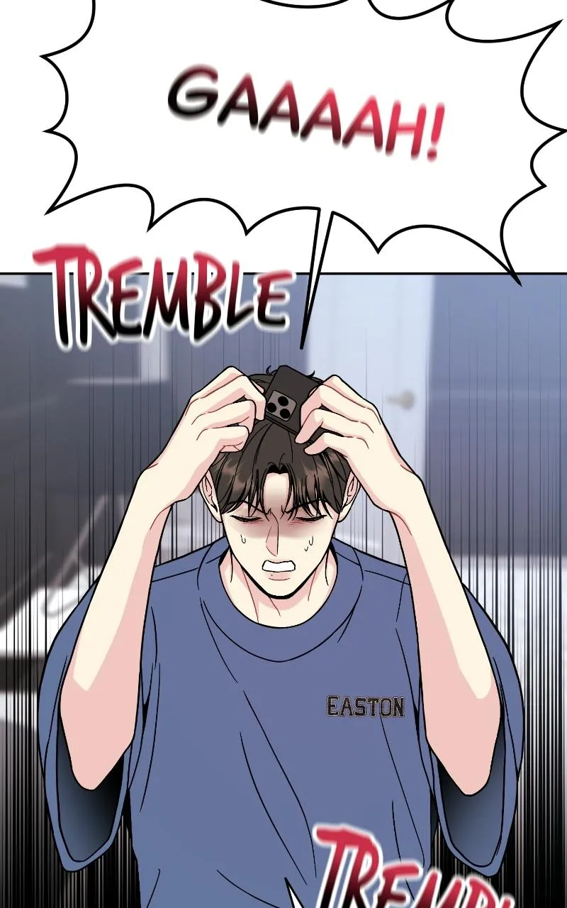 Caution: Beware of Double Trouble! Chapter 26 421 dbdbc92ddb0a