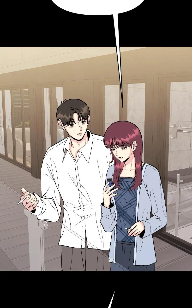 Caution: Beware of Double Trouble! Chapter 27 438 037c838f58b5
