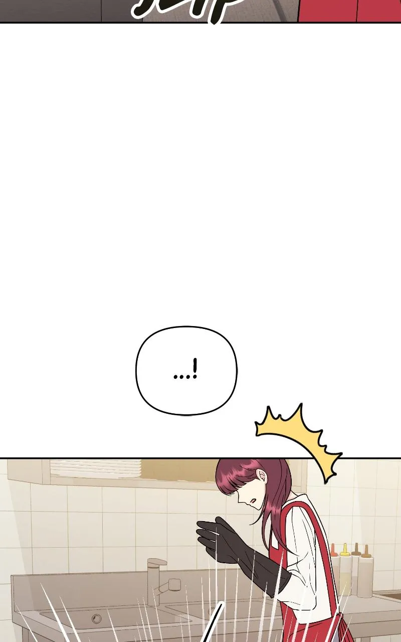 Caution: Beware of Double Trouble! Chapter 27 446 8010512cffcc