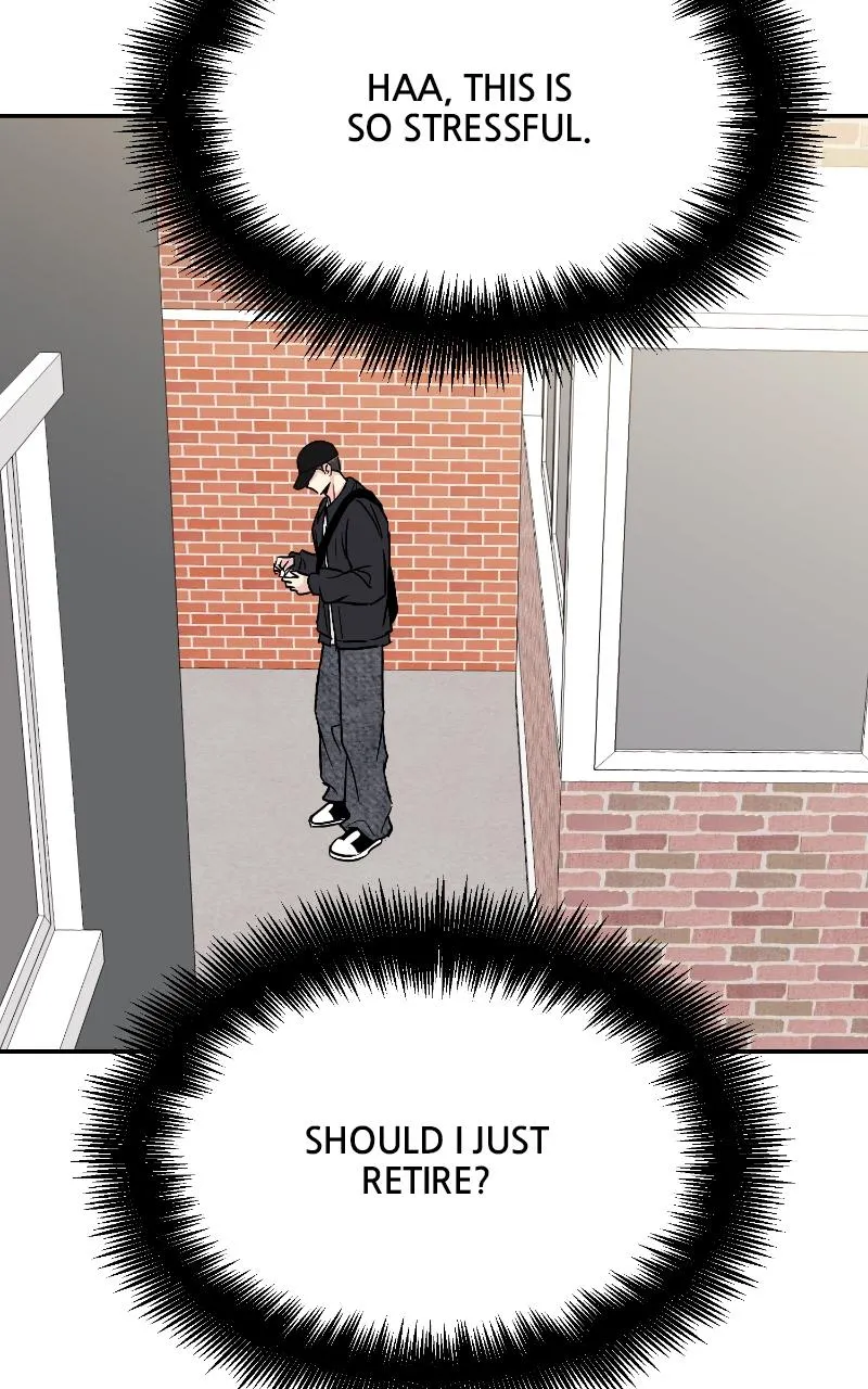 Caution: Beware of Double Trouble! Chapter 27 428 ac58c8ea7aa3