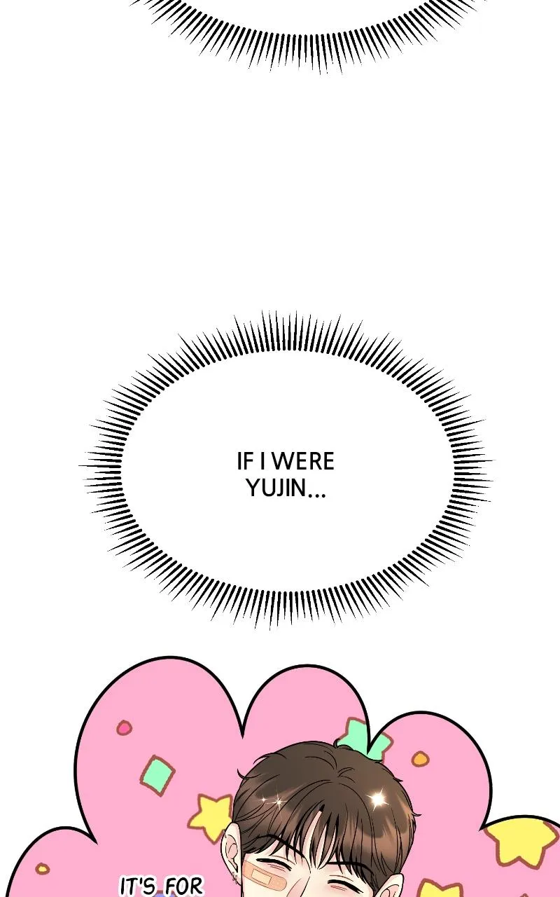 Caution: Beware of Double Trouble! Chapter 28 354 51538d452f5a