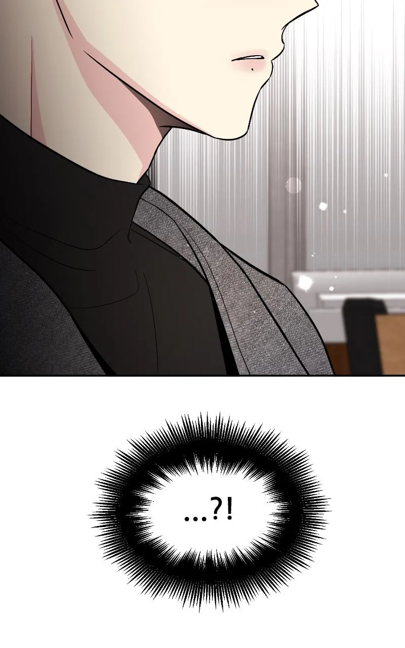 Caution: Beware of Double Trouble! Chapter 28 416 689bada37ffd