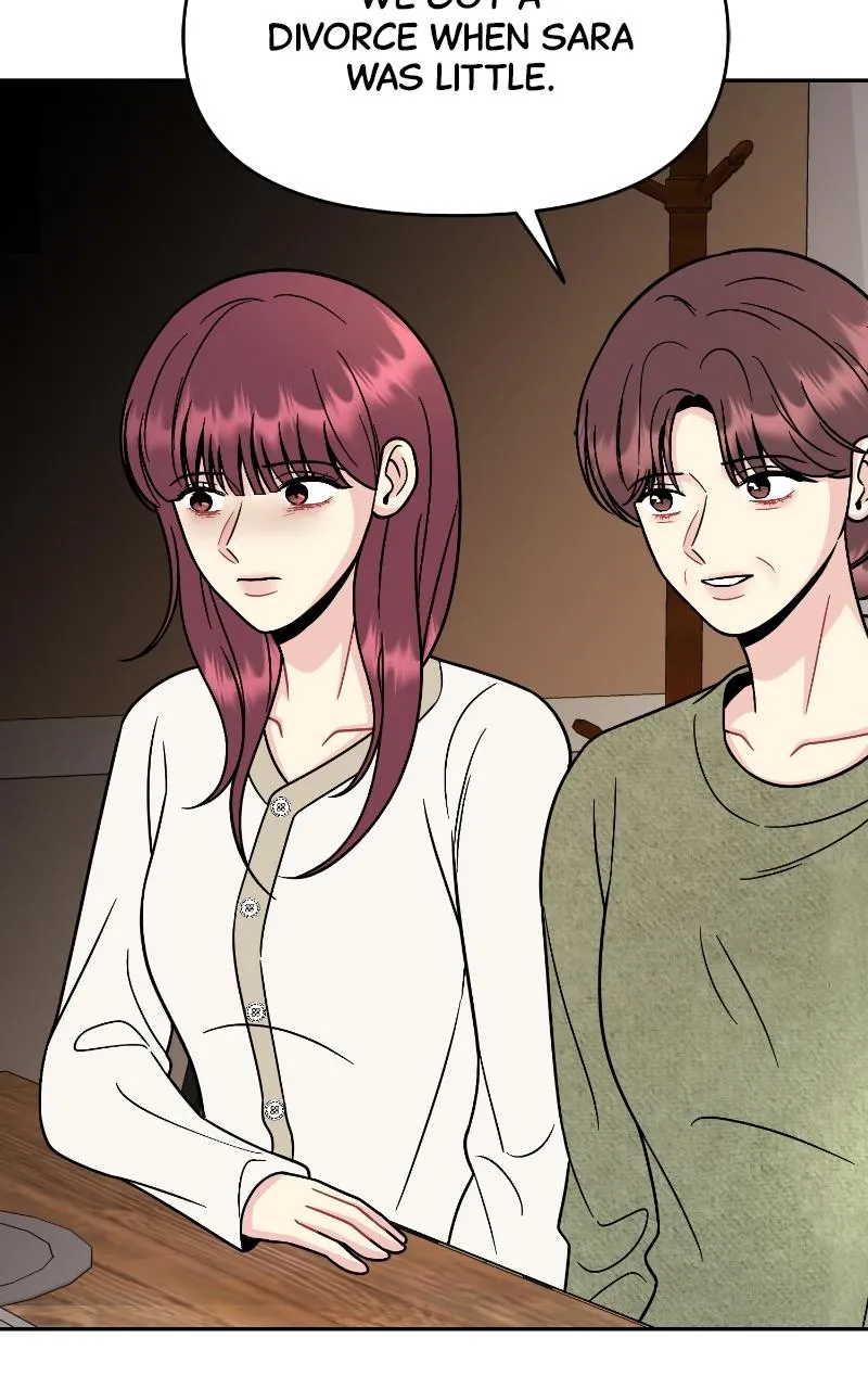 Caution: Beware of Double Trouble! Chapter 28 361 c9055d84353f