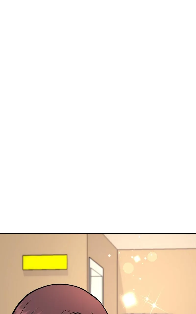 Caution: Beware of Double Trouble! Chapter 28 320 e5de60bb3c08