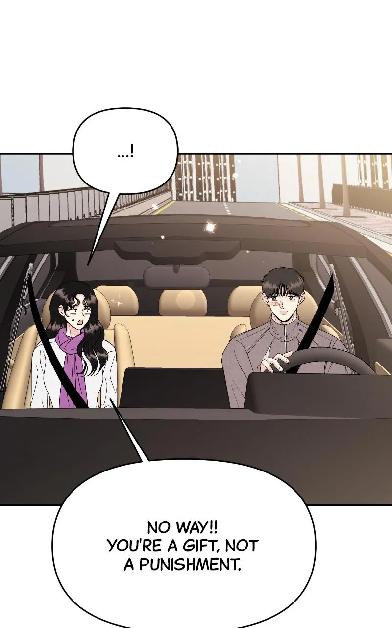 Caution: Beware of Double Trouble! Chapter 29 491 0abcee77871c
