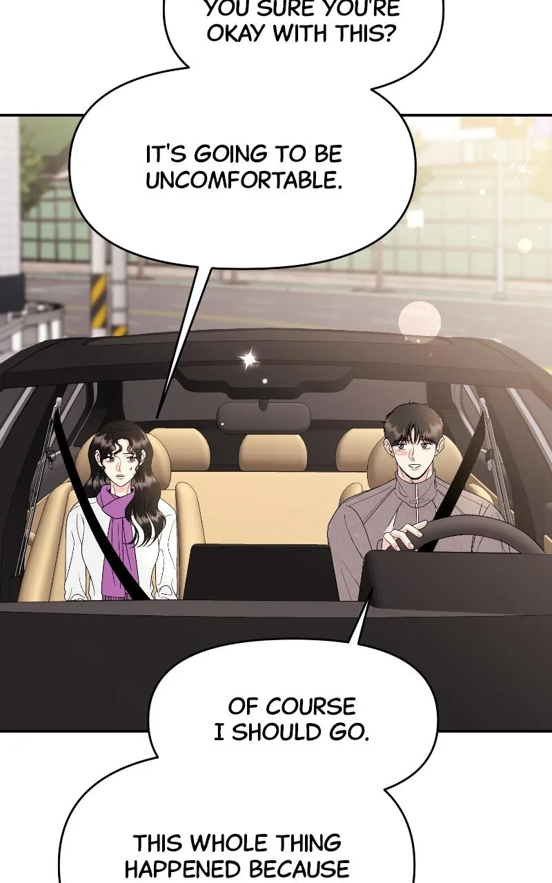 Caution: Beware of Double Trouble! Chapter 29 467 23577b4f1cbd