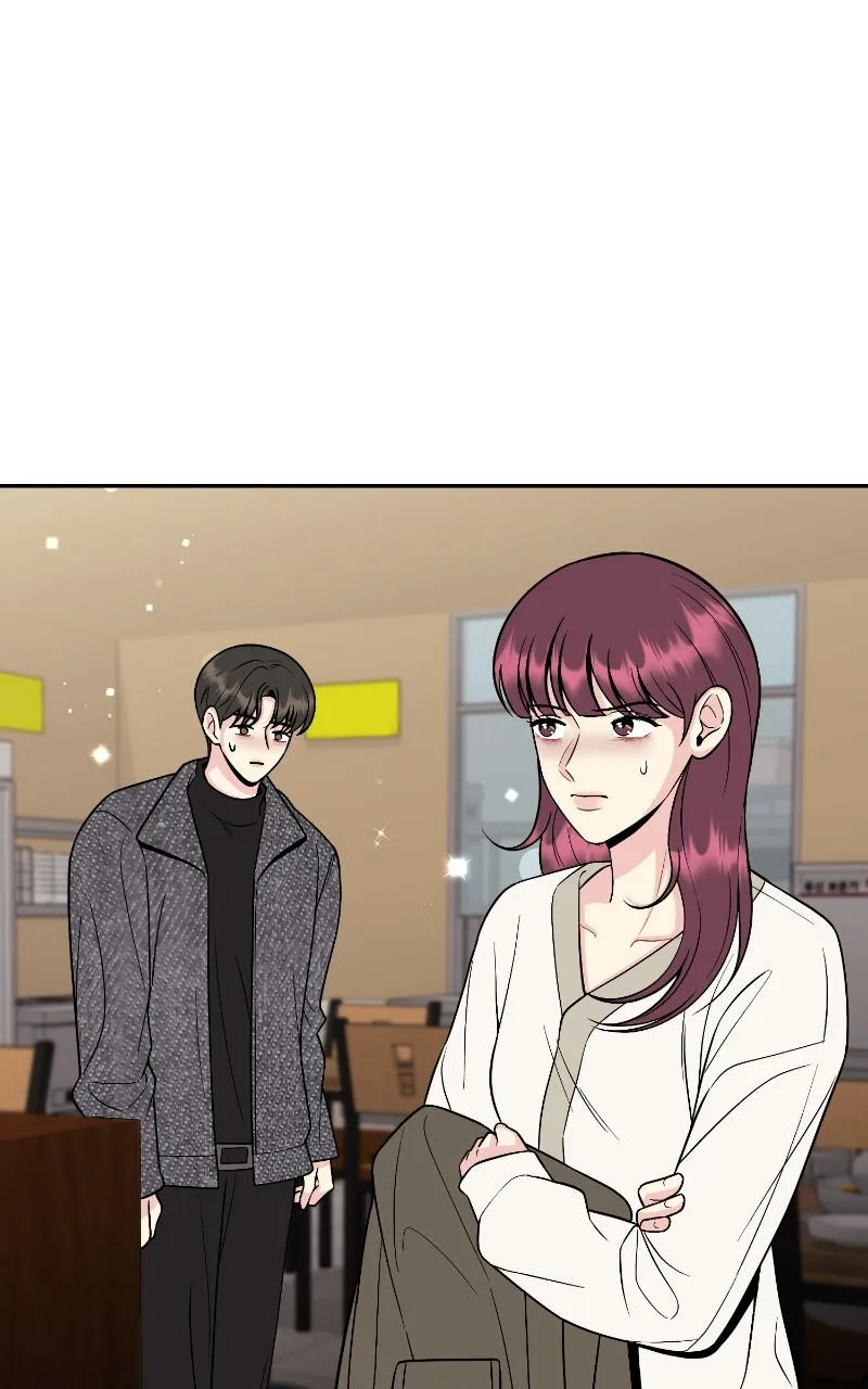 Caution: Beware of Double Trouble! Chapter 29 511 29de8511294f