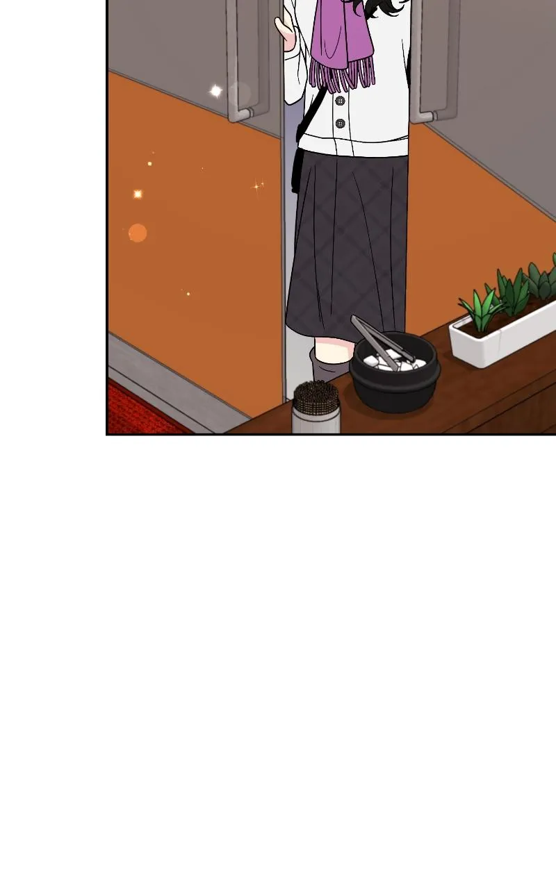 Caution: Beware of Double Trouble! Chapter 29 424 55376e049994