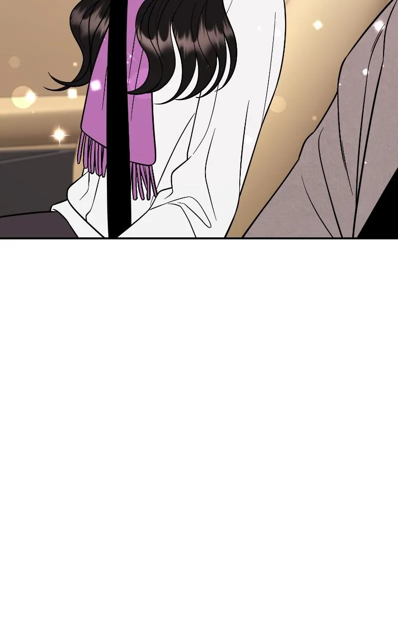 Caution: Beware of Double Trouble! Chapter 29 473 650e48e666ad