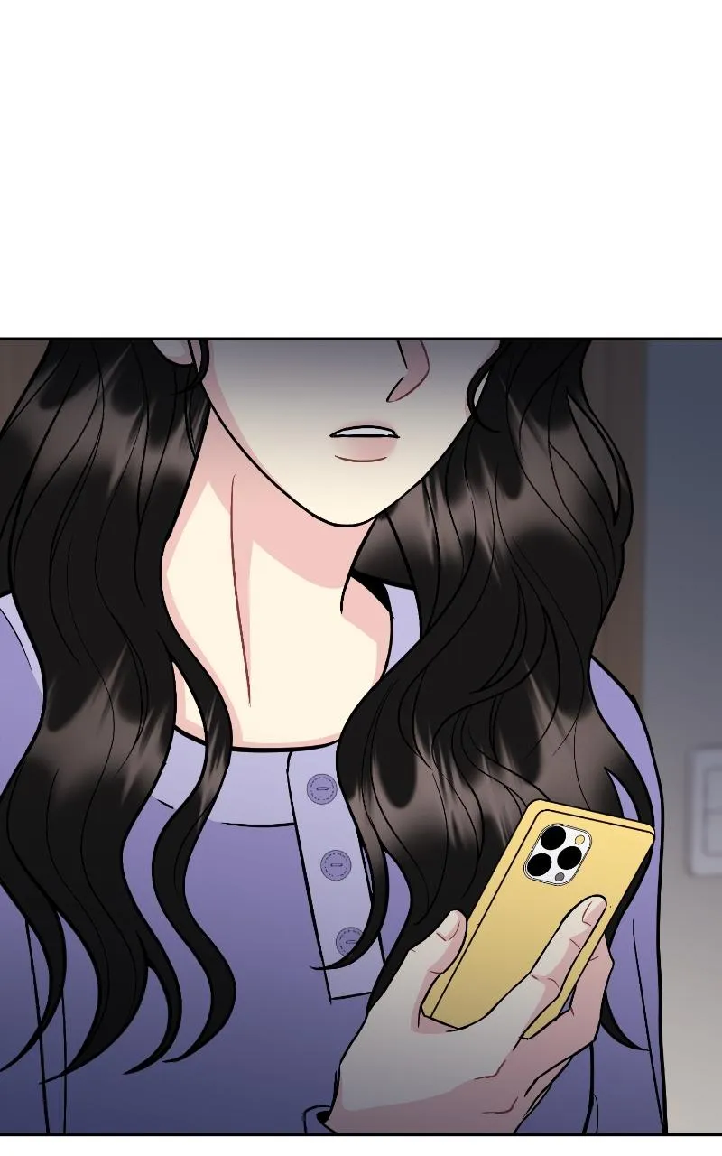 Caution: Beware of Double Trouble! Chapter 29 436 7c7f8979b64e