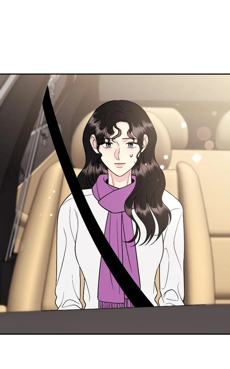 Caution: Beware of Double Trouble! Chapter 29 463 9f7ca7a5855e
