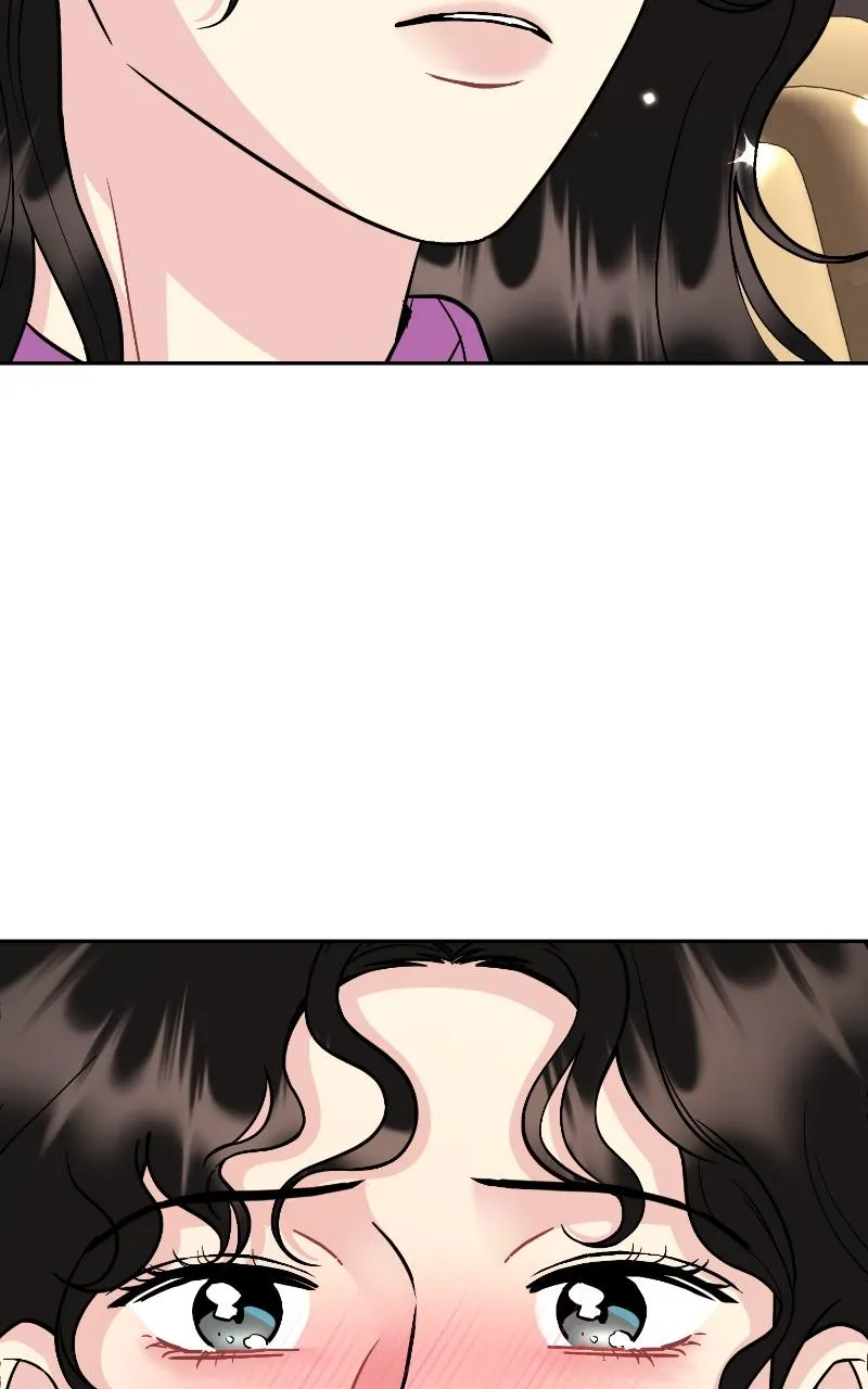 Caution: Beware of Double Trouble! Chapter 29 502 c72bae5ab1f2