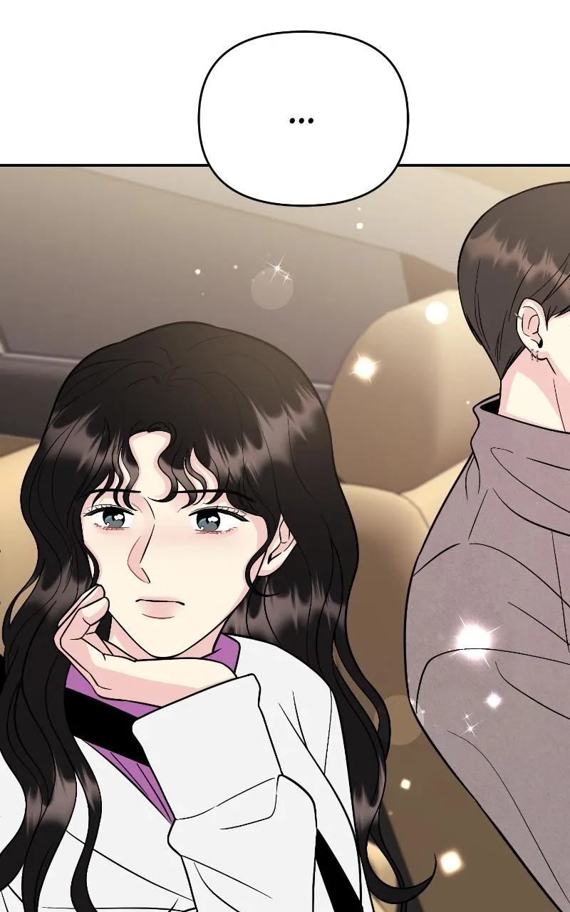Caution: Beware of Double Trouble! Chapter 29 475 e5dc8c6e2a5a