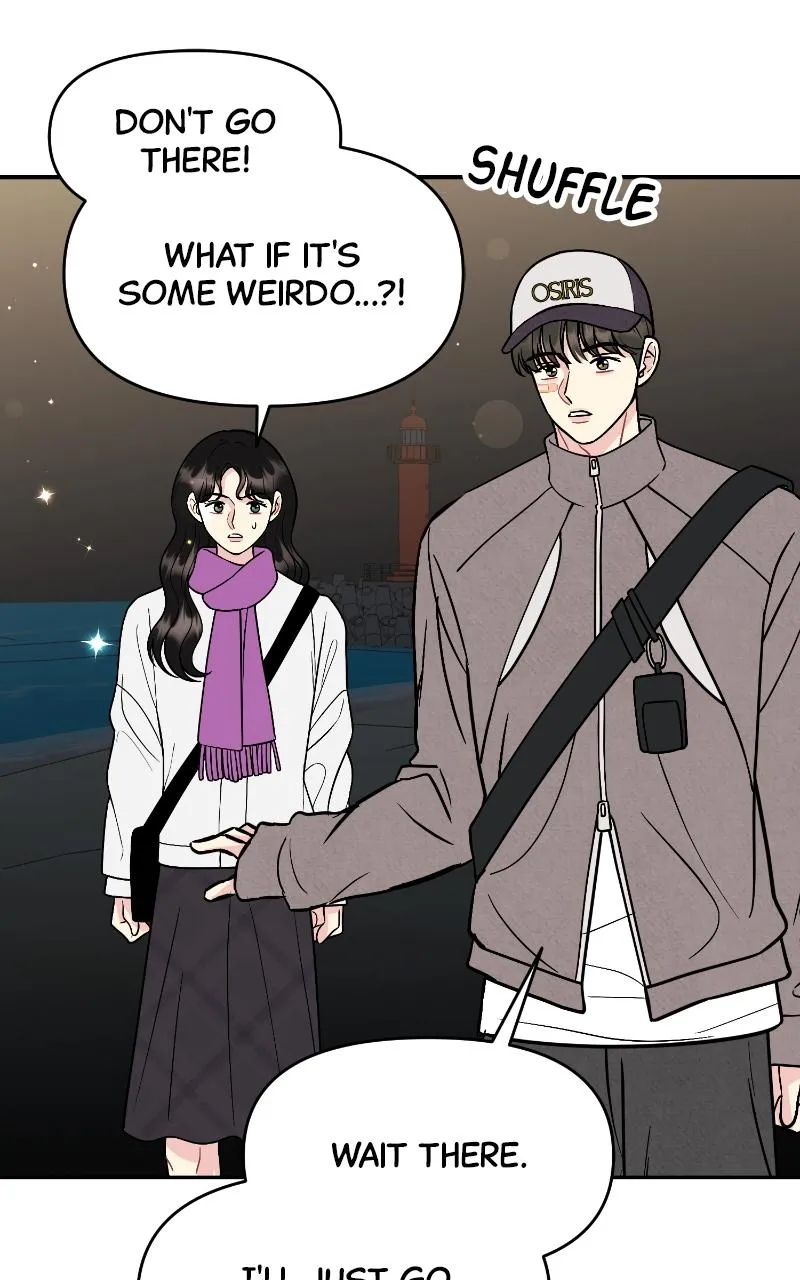 Caution: Beware of Double Trouble! Chapter 29 549 eeecef980e5e