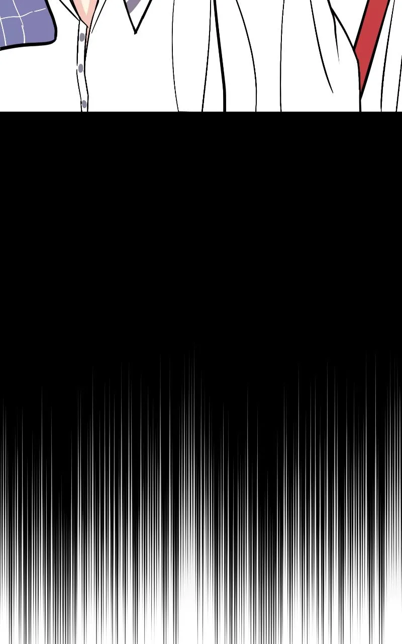358d61e328ec