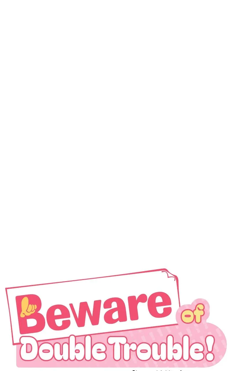 4b534a141d32