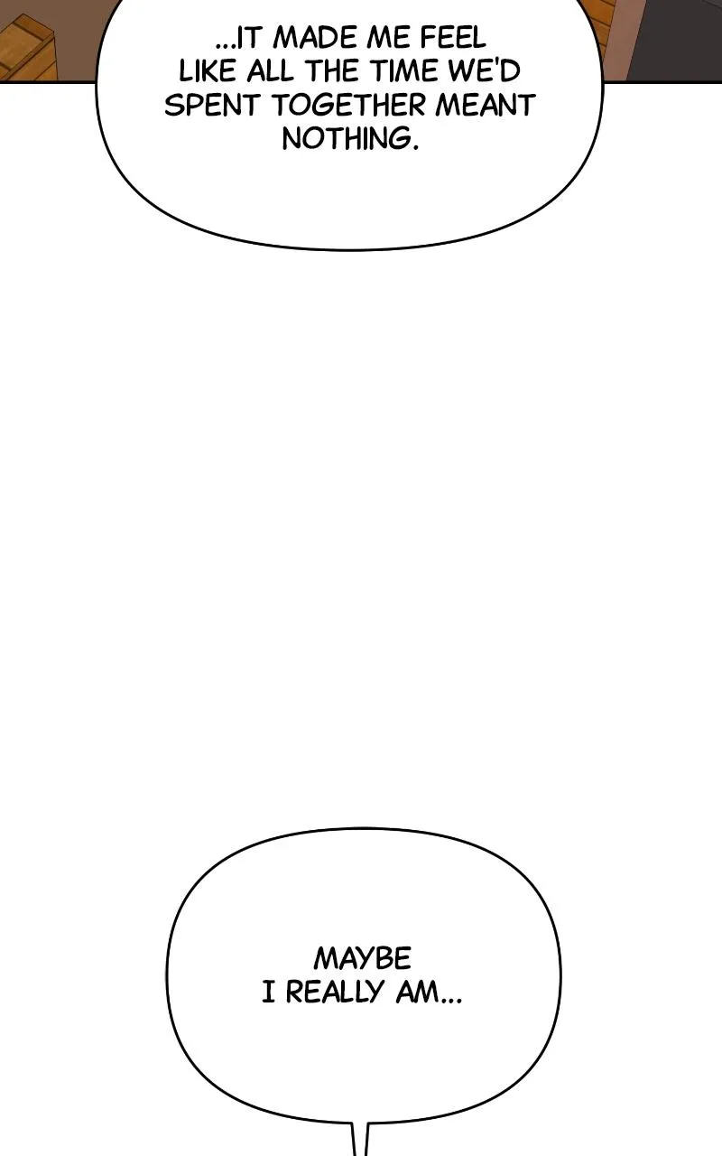 691888131592