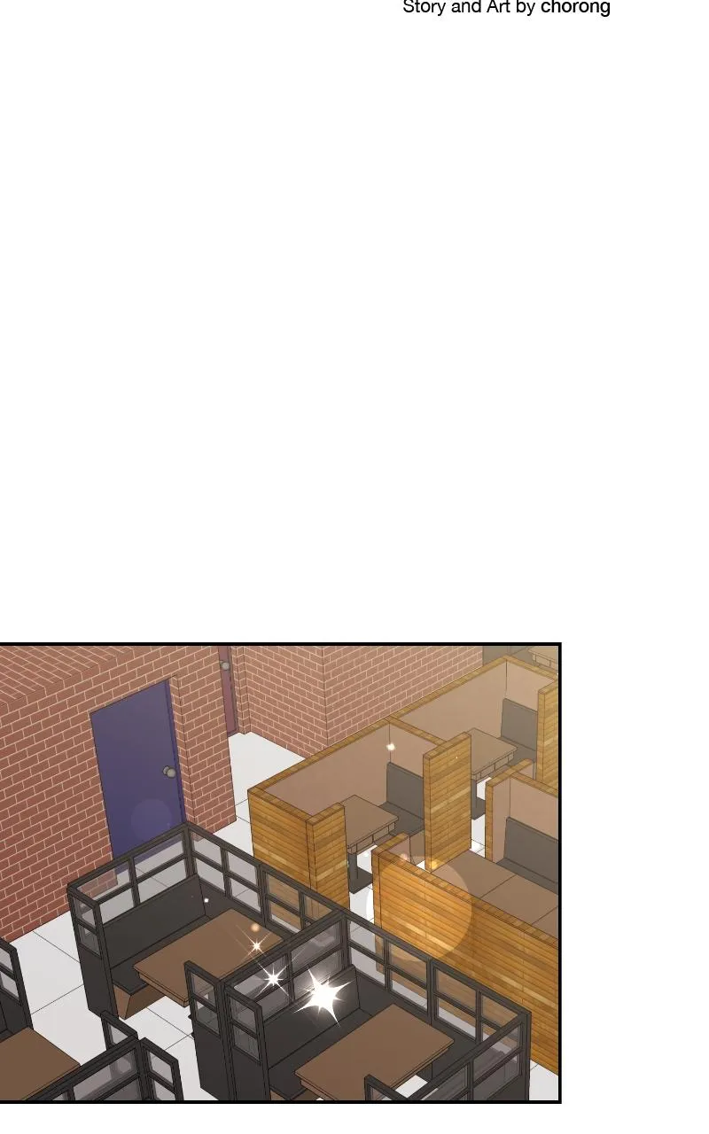 8af423185390