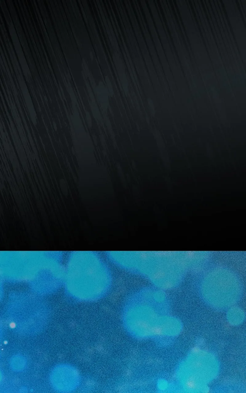 cf057dbaa062