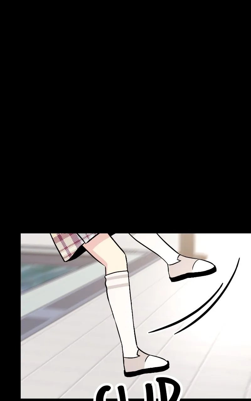 d5e675b9c8d3