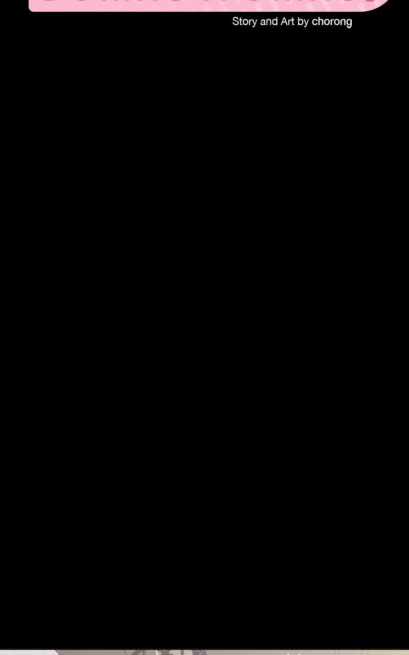 568e3eda7698