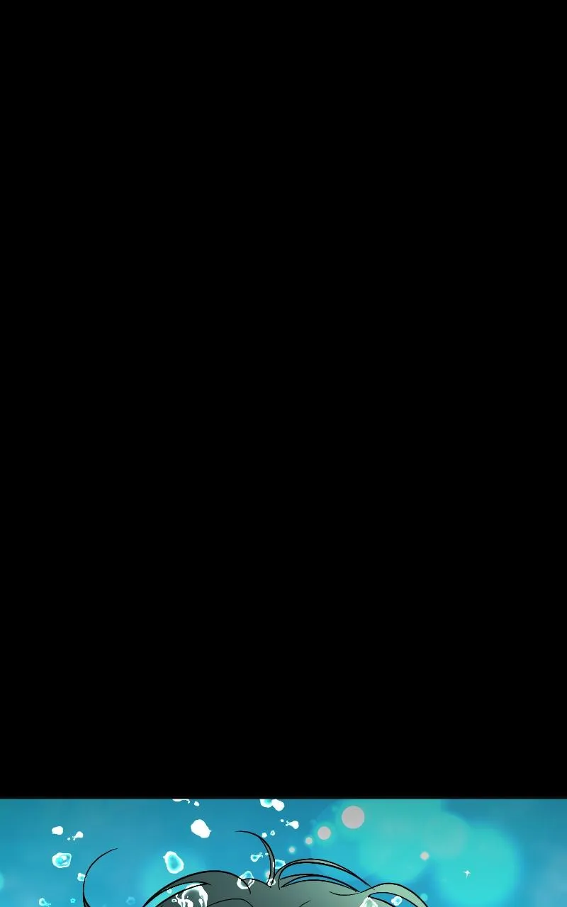 99b55c7f1e69