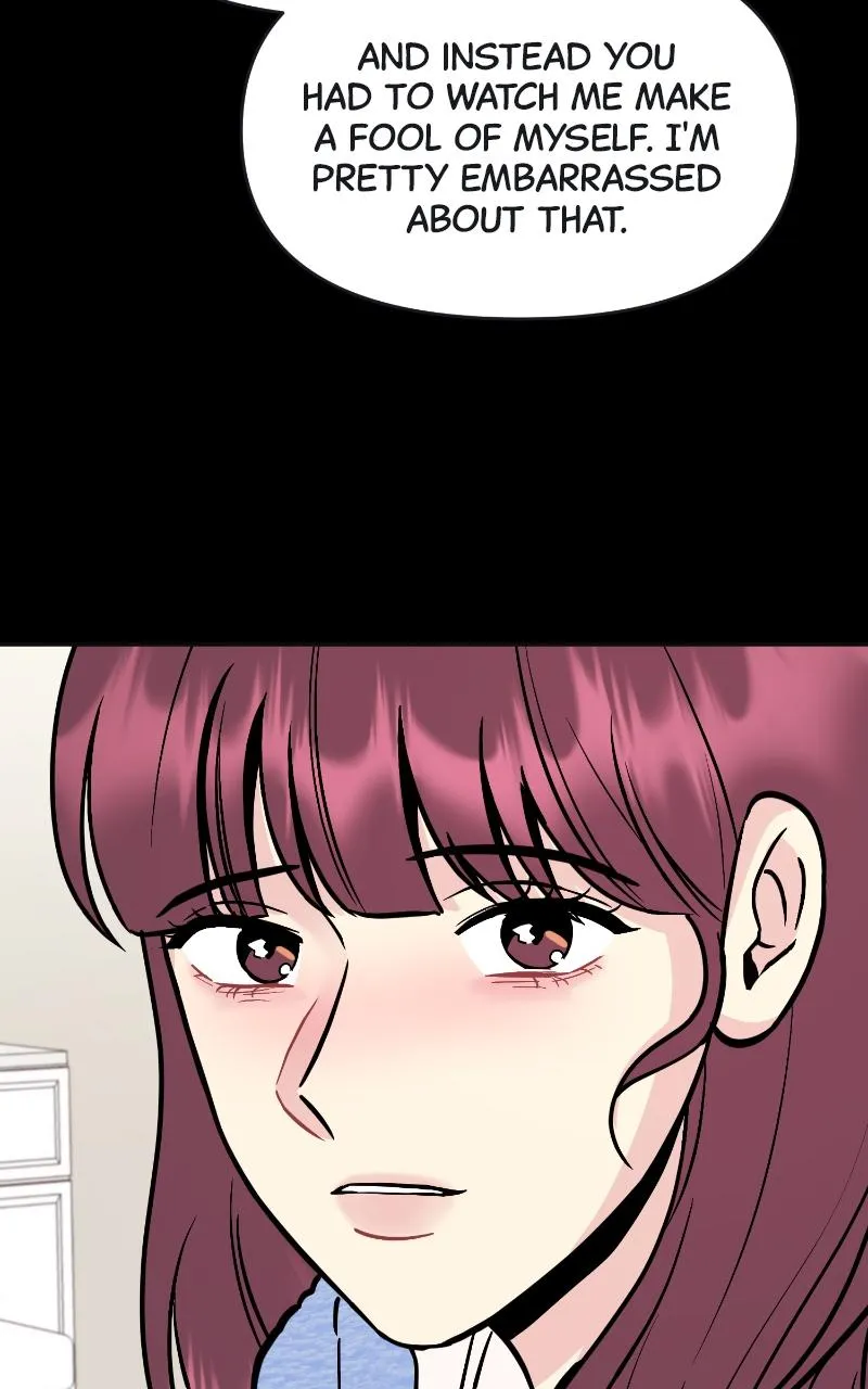 b62e2f2d6cf5