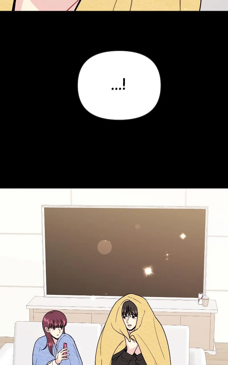 ca1c3d68f102