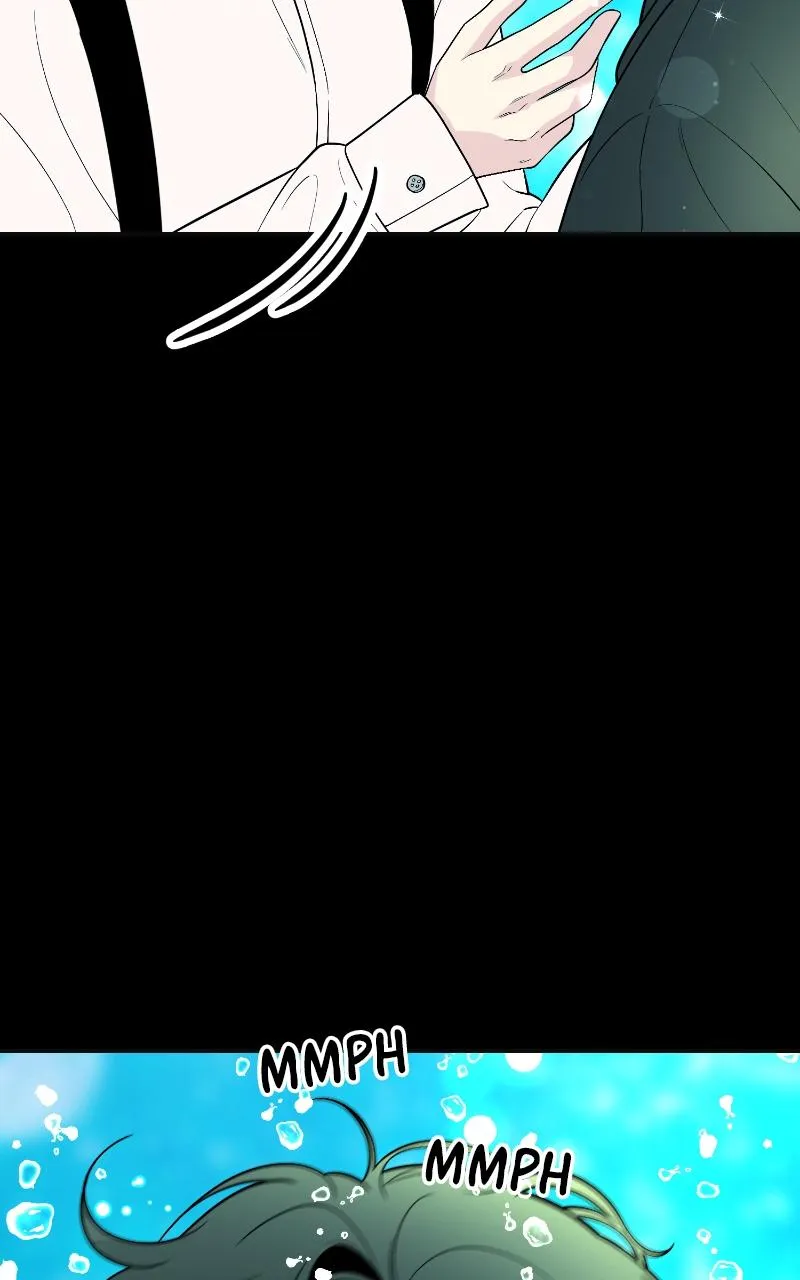 e471b67286be