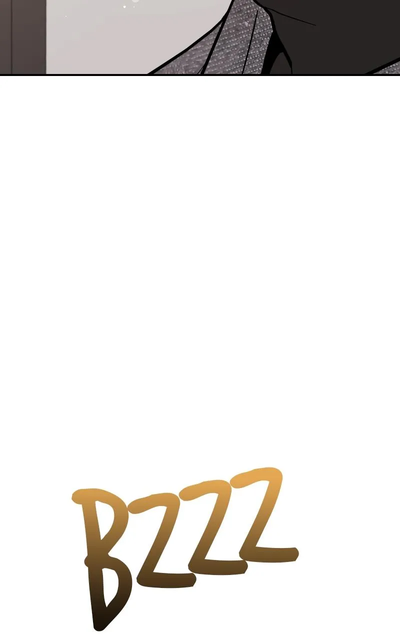 1ae20f68a5e8