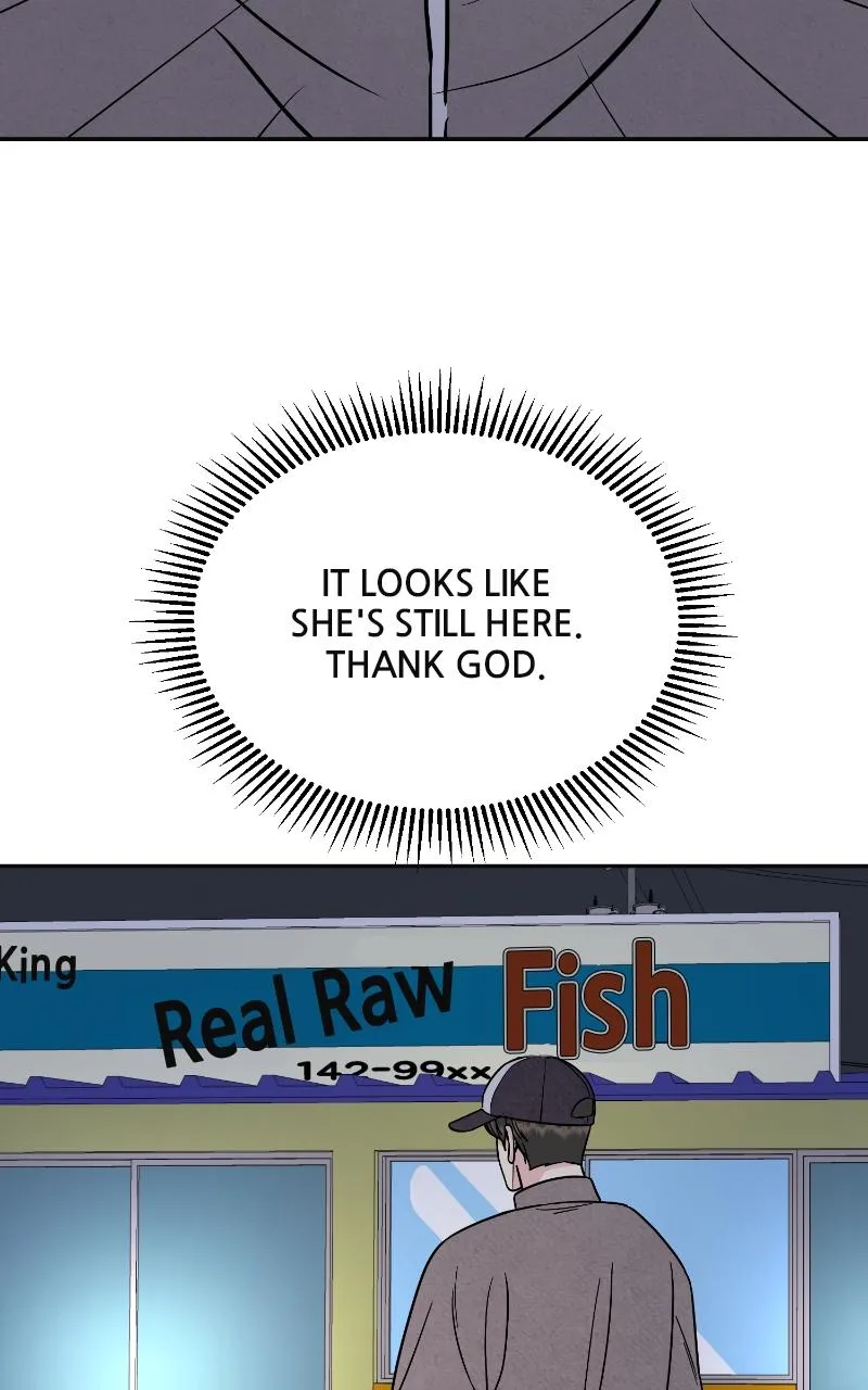 58520903c3c9