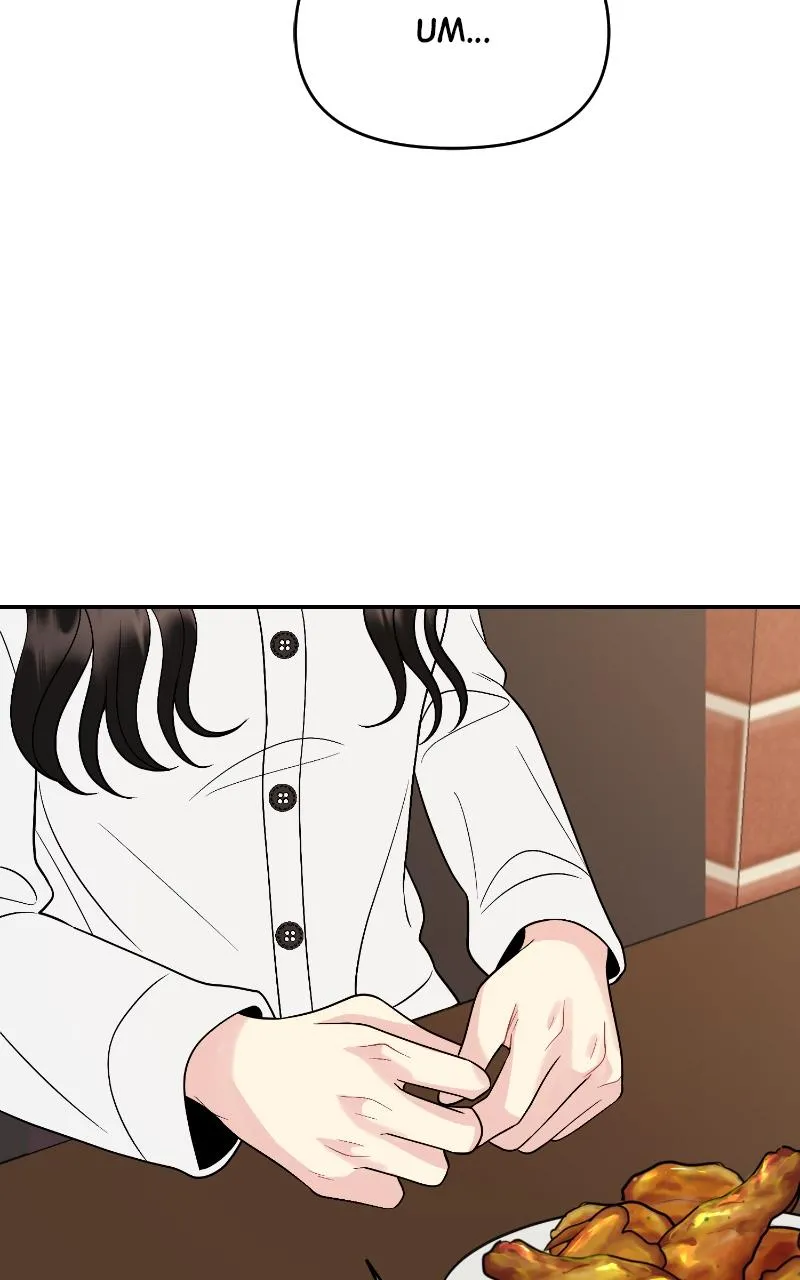 7f17868239b2