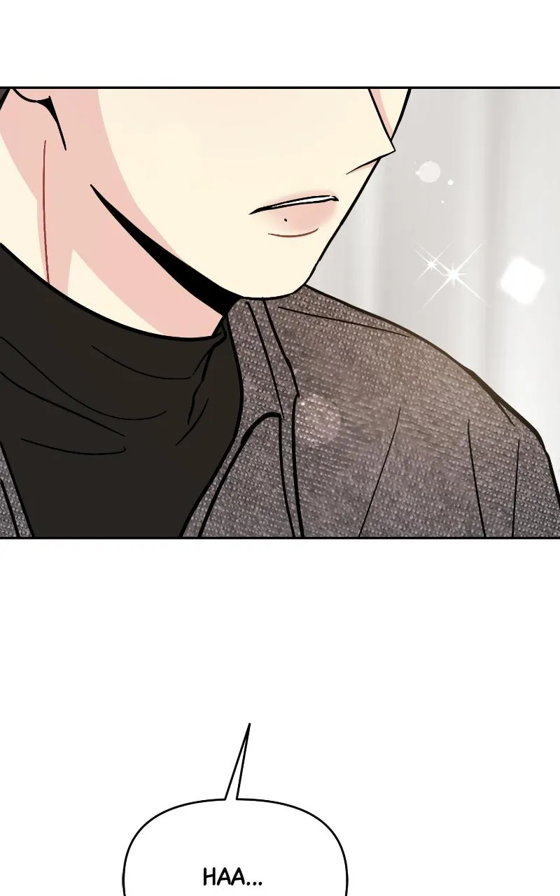 Caution: Beware of Double Trouble! Chapter 33 314 3e0658dd1fa5