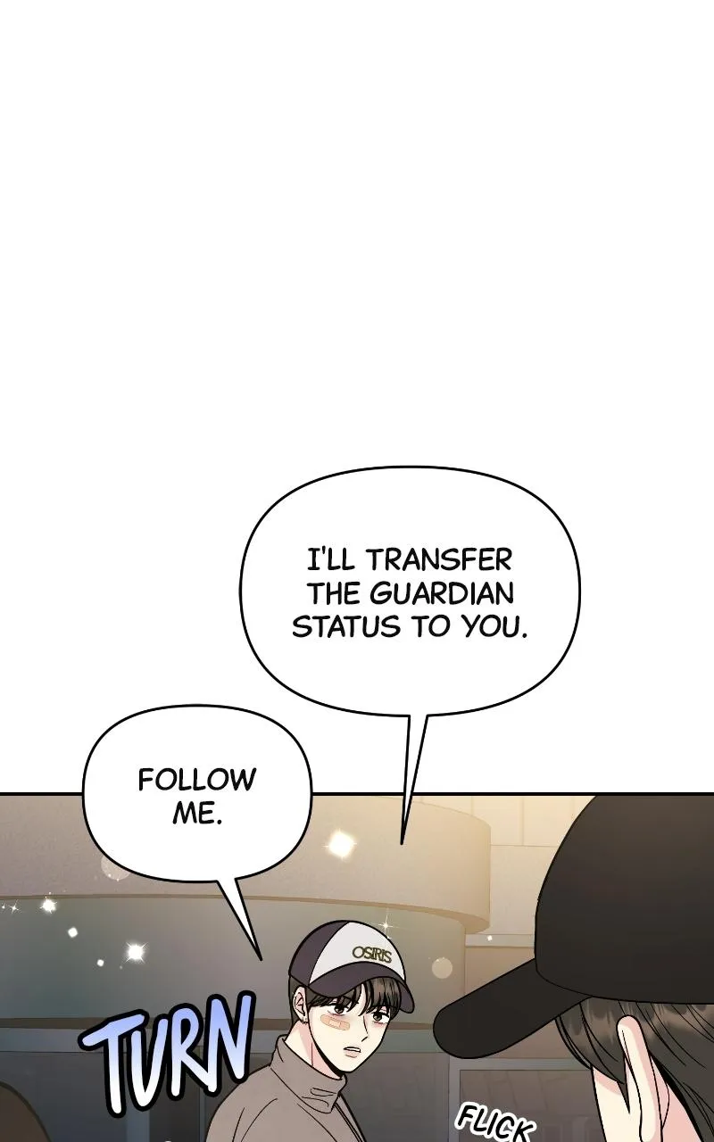 Caution: Beware of Double Trouble! Chapter 33 279 3eddf78f530f