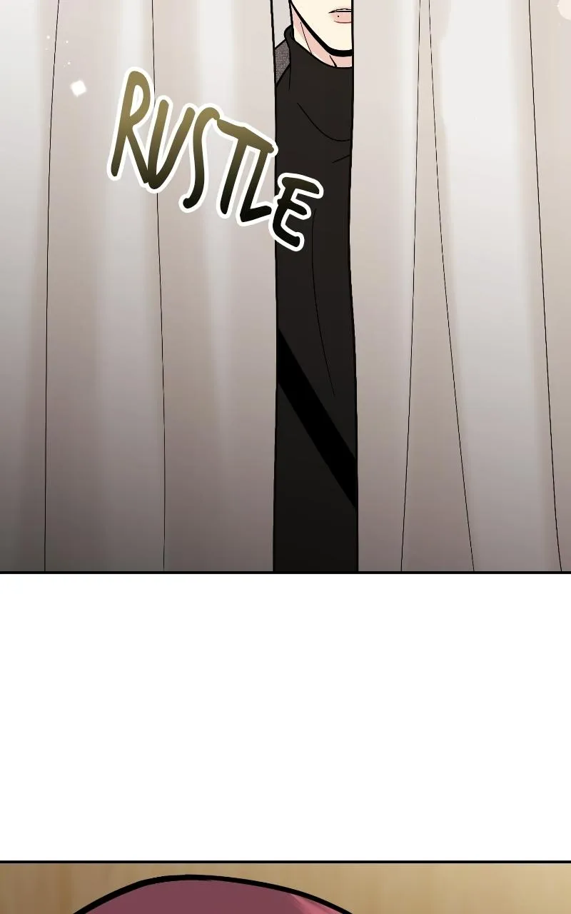 Caution: Beware of Double Trouble! Chapter 33 288 55e7eb21b153