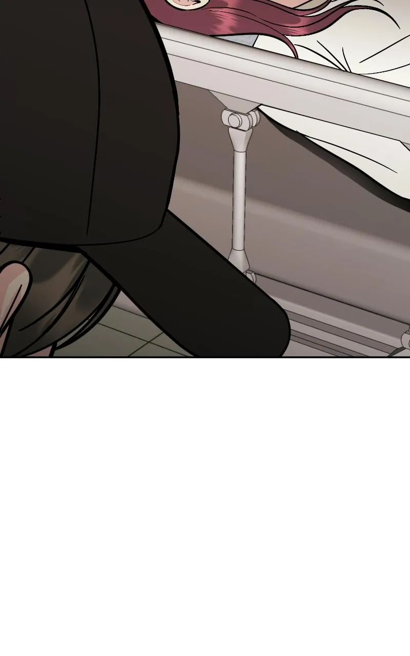 Caution: Beware of Double Trouble! Chapter 33 324 81726bfdf283