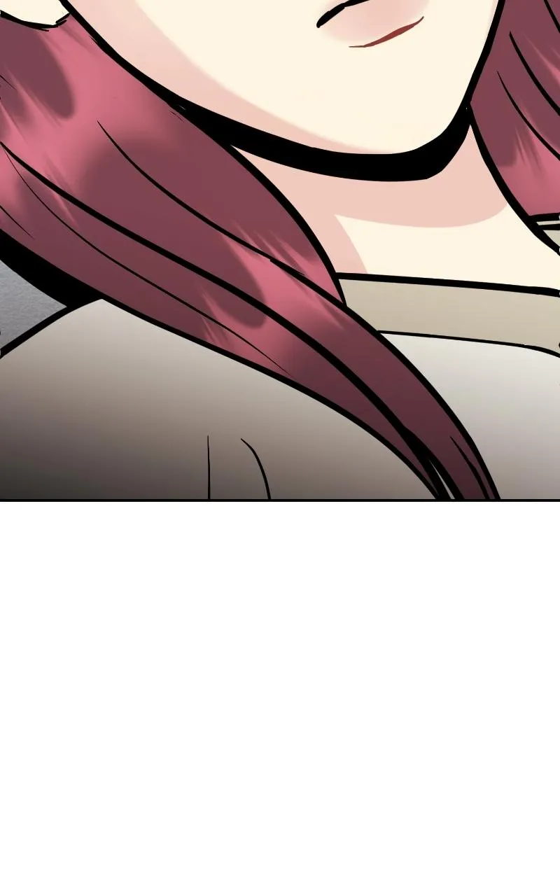 Caution: Beware of Double Trouble! Chapter 33 322 8e231fc23e35