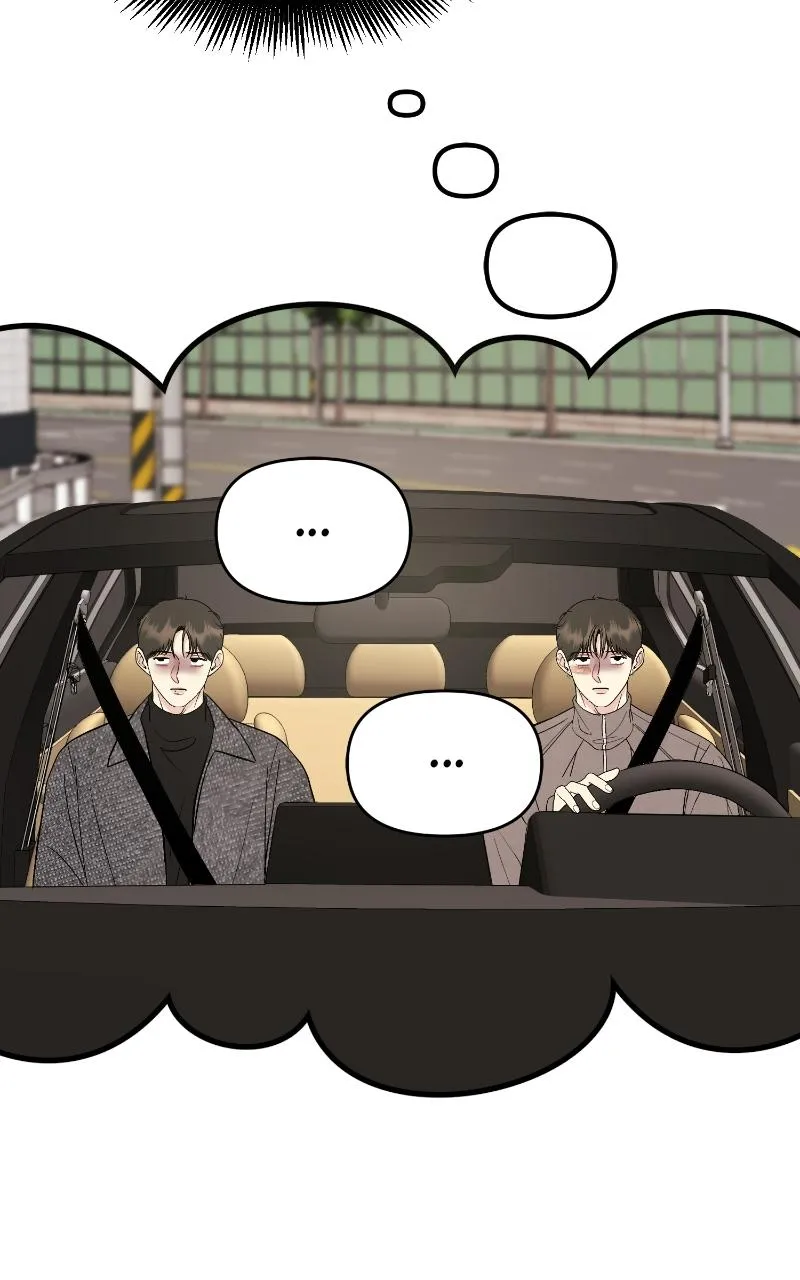 Caution: Beware of Double Trouble! Chapter 33 273 946de0d68ac2