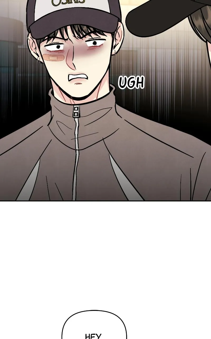 Caution: Beware of Double Trouble! Chapter 33 277 98546707ebec