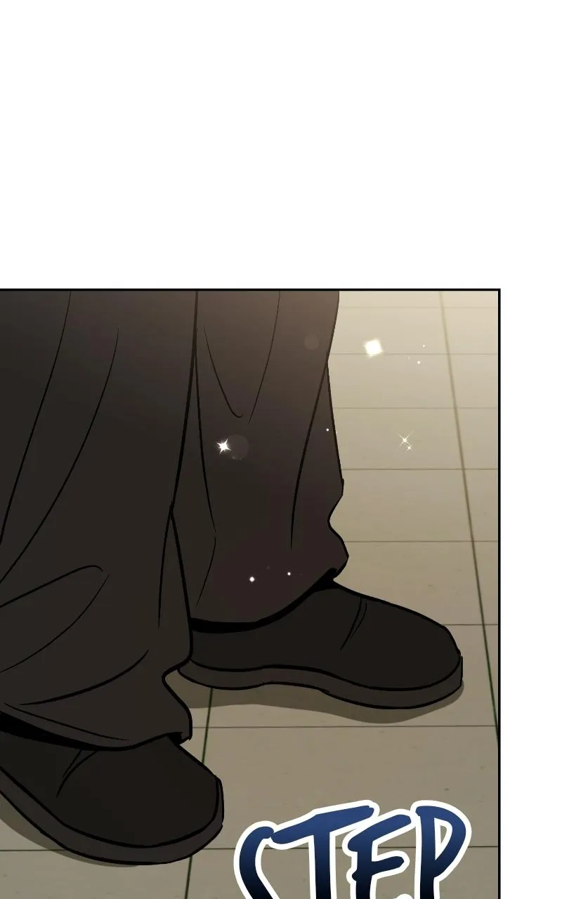 Caution: Beware of Double Trouble! Chapter 33 285 cda044d8d6db