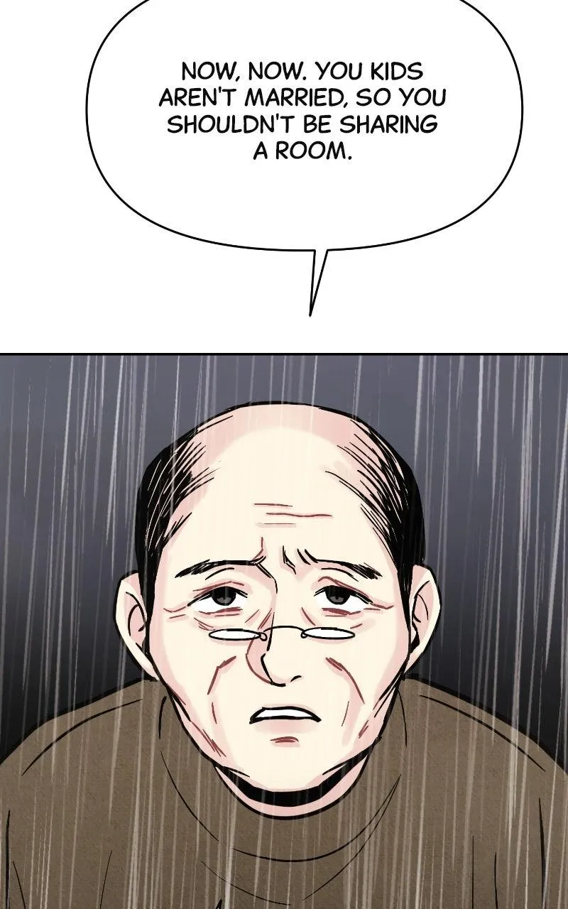 818917c858f4