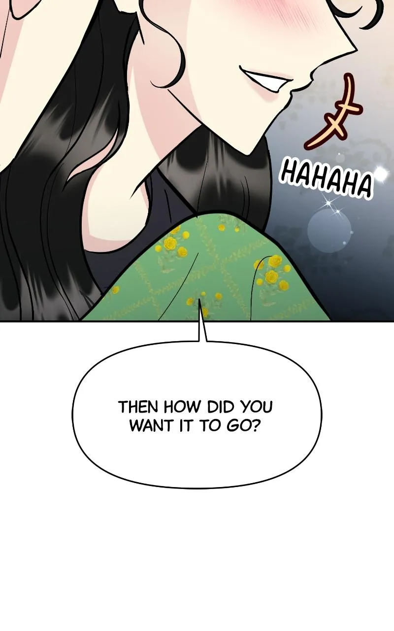 14050c141c5d